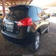JN8AS5MT5DW524400 2013 Nissan Rogue Sv auction photo thumbnail 4
