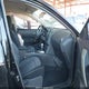 JN8AS5MT5DW524400 2013 Nissan Rogue Sv auction photo thumbnail 5