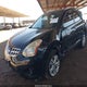 JN8AS5MT5DW524400 2013 Nissan Rogue Sv auction photo thumbnail 6