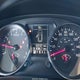 JN8AS5MT5DW524400 2013 Nissan Rogue Sv auction photo thumbnail 7
