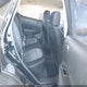 JN8AS5MT5DW524400 2013 Nissan Rogue Sv auction photo thumbnail 8