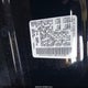 JN8AS5MT5DW524400 2013 Nissan Rogue Sv auction photo thumbnail 9