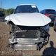 WA1B4AFY0M2007809 2021 Audi Sq5 Premium Plus Tfsi Quattro Tiptronic auction photo thumbnail 12
