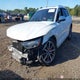 WA1B4AFY0M2007809 2021 Audi Sq5 Premium Plus Tfsi Quattro Tiptronic auction photo thumbnail 2
