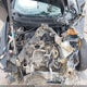 2HGFG12817H526899 2007 Honda Civic Ex auction photo thumbnail 10