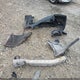 2HGFG12817H526899 2007 Honda Civic Ex auction photo thumbnail 12