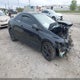 2HGFG12817H526899 2007 Honda Civic Ex auction photo thumbnail 1
