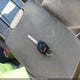 1HGCP2F30BA033746 2011 Honda Accord 2.4 Lx auction photo thumbnail 11