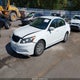1HGCP2F30BA033746 2011 Honda Accord 2.4 Lx auction photo thumbnail 2