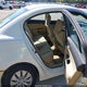 1HGCP2F30BA033746 2011 Honda Accord 2.4 Lx auction photo thumbnail 8