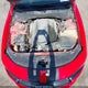 2C3CDXCT6JH238064 2018 Dodge Charger R/T Rwd auction photo thumbnail 10