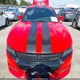 2C3CDXCT6JH238064 2018 Dodge Charger R/T Rwd auction photo thumbnail 12