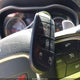 2C3CDXCT6JH238064 2018 Dodge Charger R/T Rwd auction photo thumbnail 11