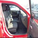 2C3CDXCT6JH238064 2018 Dodge Charger R/T Rwd auction photo thumbnail 5