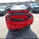 2C3CDXCT6JH238064 2018 Dodge Charger R/T Rwd auction photo thumbnail 16