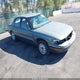 1G4HP52K9WH505163 1998 Buick Lesabre Custom auction photo thumbnail 1
