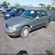 1G4HP52K9WH505163 1998 Buick Lesabre Custom auction photo thumbnail 2