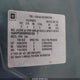 1G4HP52K9WH505163 1998 Buick Lesabre Custom auction photo thumbnail 9