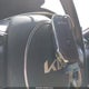 5XXG64J27PG200435 2023 Kia K5 Gt-Line auction photo thumbnail 11