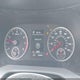 5XXG64J27PG200435 2023 Kia K5 Gt-Line auction photo thumbnail 7