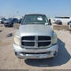 3D7KR28C97G704234 2007 Dodge Ram 2500 Slt/Sport auction photo thumbnail 12