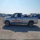 3D7KR28C97G704234 2007 Dodge Ram 2500 Slt/Sport auction photo thumbnail 14