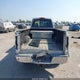 3D7KR28C97G704234 2007 Dodge Ram 2500 Slt/Sport auction photo thumbnail 16