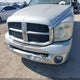 3D7KR28C97G704234 2007 Dodge Ram 2500 Slt/Sport auction photo thumbnail 11