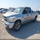 3D7KR28C97G704234 2007 Dodge Ram 2500 Slt/Sport auction photo thumbnail 2