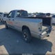 3D7KR28C97G704234 2007 Dodge Ram 2500 Slt/Sport auction photo thumbnail 3
