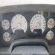 3D7KR28C97G704234 2007 Dodge Ram 2500 Slt/Sport auction photo thumbnail 7