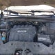 5FNRL3H78AB057146 2010 Honda Odyssey Ex-L auction photo thumbnail 10