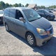 5FNRL3H78AB057146 2010 Honda Odyssey Ex-L auction photo thumbnail 1