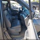 5FNRL3H78AB057146 2010 Honda Odyssey Ex-L auction photo thumbnail 5