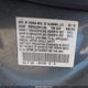 5FNRL3H78AB057146 2010 Honda Odyssey Ex-L auction photo thumbnail 9