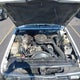 1GKDT13Z7N2501377 1992 GMC S15 Jimmy auction photo thumbnail 10