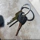 1GKDT13Z7N2501377 1992 GMC S15 Jimmy auction photo thumbnail 11