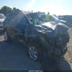 3GNKBHR48NS220260 2022 Chevrolet Blazer Awd 2Lt auction photo thumbnail 1