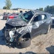 3GNKBHR48NS220260 2022 Chevrolet Blazer Awd 2Lt auction photo thumbnail 2