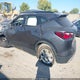3GNKBHR48NS220260 2022 Chevrolet Blazer Awd 2Lt auction photo thumbnail 3