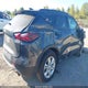 3GNKBHR48NS220260 2022 Chevrolet Blazer Awd 2Lt auction photo thumbnail 4