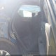 3GNKBHR48NS220260 2022 Chevrolet Blazer Awd 2Lt auction photo thumbnail 8
