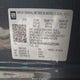 3GNKBHR48NS220260 2022 Chevrolet Blazer Awd 2Lt auction photo thumbnail 9