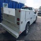 1GCNCPEC9FZ344634 2015 Chevrolet Silverado 1500 Wt auction photo thumbnail 4