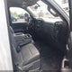 1GCNCPEC9FZ344634 2015 Chevrolet Silverado 1500 Wt auction photo thumbnail 5