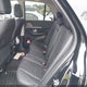 4JGFB4FB0RB007418 2024 Mercedes-Benz Gle 350 4Matic auction photo thumbnail 8