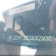 2GNFLGE33G6236812 2016 Chevrolet Equinox Ltz auction photo thumbnail 17