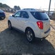 2GNFLGE33G6236812 2016 Chevrolet Equinox Ltz auction photo thumbnail 3