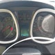 2GNFLGE33G6236812 2016 Chevrolet Equinox Ltz auction photo thumbnail 7