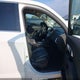 2GNFLGE33G6236812 2016 Chevrolet Equinox Ltz auction photo thumbnail 5